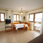 Wagnerhof *