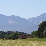 Wagnerhof * Kirchanschoring