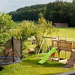 Wagnerhof *