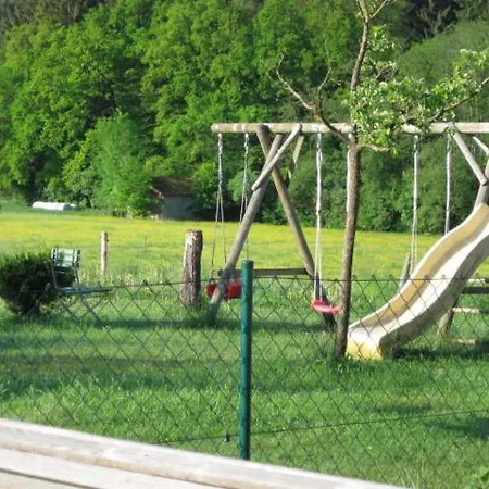 Wagnerhof *