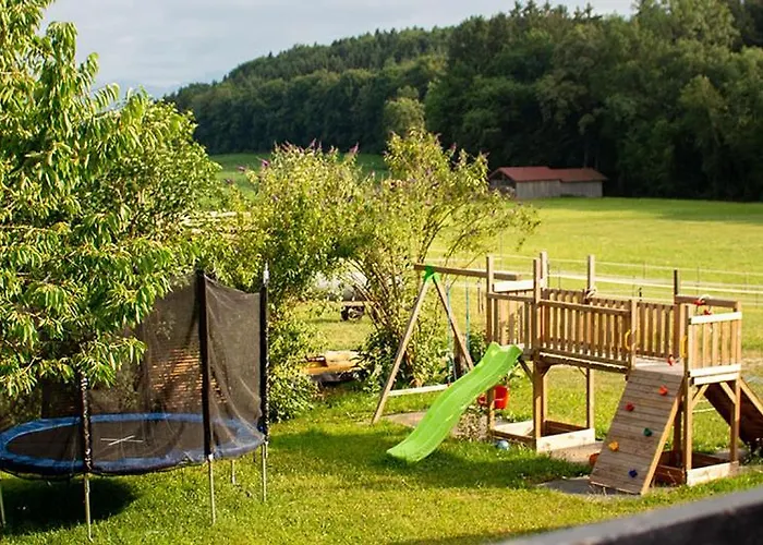 Wagnerhof *